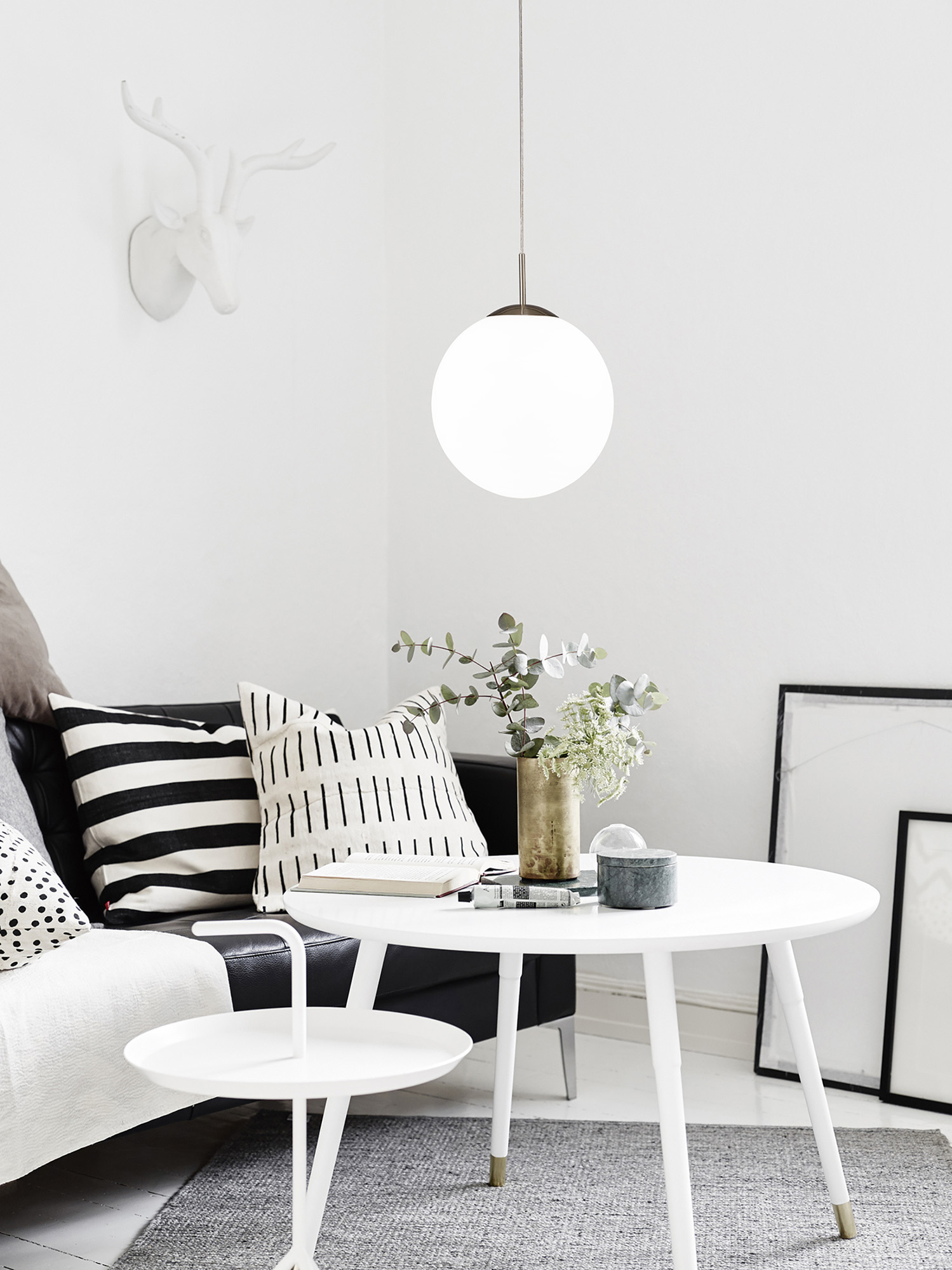 Miranda Ceiling Lights Deco Single Pendant Miranda Ceiling Lights Deco Single Pendant